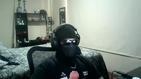 Snapshot of josh_fucks420 chatting on 16, 2, 2026 Josh online show from 16, 2, 2026