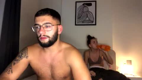 Snapshot of josh_xo chatting on 15, 9, 2025 josh_xo online show from 15, 9, 2025
