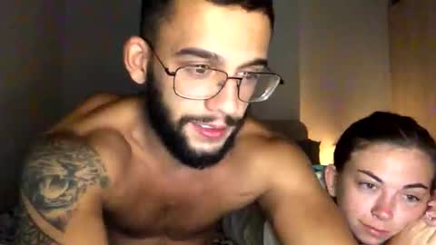 Snapshot of josh_xo chatting on 24, 9, 2025 josh_xo online show from 24, 9, 2025
