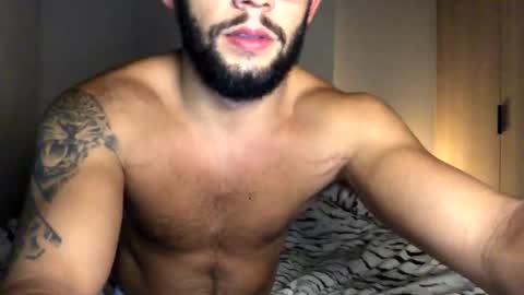 Snapshot of josh_xo chatting on 28, 9, 2025 josh_xo online show from 28, 9, 2025