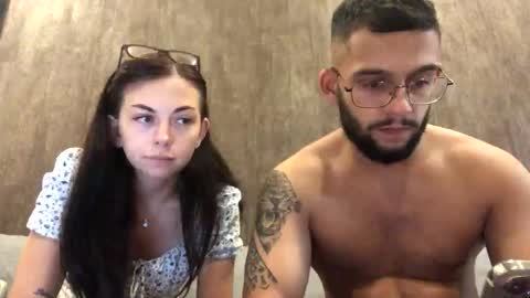 Snapshot of josh_xo chatting on 30, 10, 2025 josh_xo online show from 30, 10, 2025