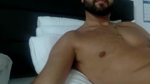 Snapshot of joshanthony420 chatting on 30, 3, 2026 Josh Anthony online show from 30, 3, 2026