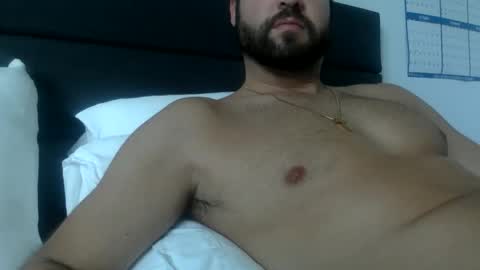 Snapshot of joshanthony420 chatting on 31, 3, 2026 Josh Anthony online show from 31, 3, 2026