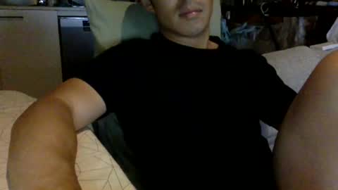 Snapshot of joshasian0713 chatting on 6, 12, 2024 joshasian0713 online show from 6, 12, 2024