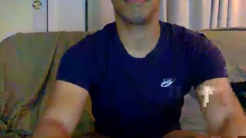 Snapshot of joshasian0713 chatting on 30, 9, 2025 joshasian0713 online show from 30, 9, 2025