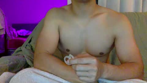 Snapshot of joshasian0713 chatting on 2, 10, 2025 joshasian0713 online show from 2, 10, 2025