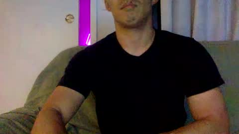 Snapshot of joshasian0713 chatting on 6, 11, 2025 joshasian0713 online show from 6, 11, 2025