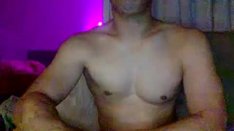 Snapshot of joshasian0713 chatting on 1, 12, 2025 joshasian0713 online show from 1, 12, 2025