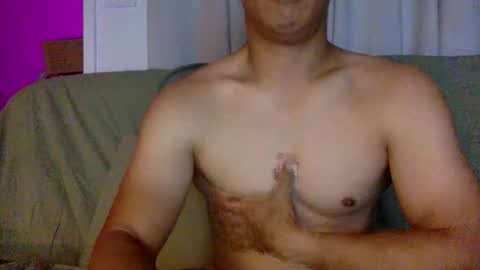 Snapshot of joshasian0713 chatting on 11, 2, 2026 joshasian0713 online show from 11, 2, 2026