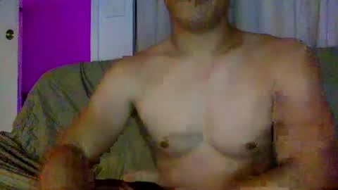 Snapshot of joshasian0713 chatting on 20, 2, 2026 joshasian0713 online show from 20, 2, 2026