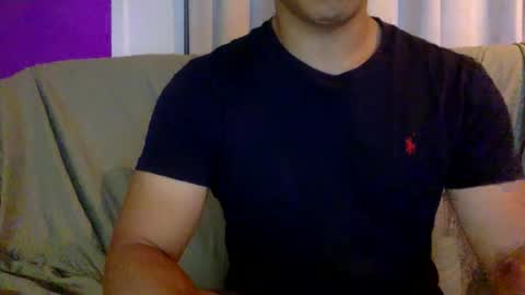 Snapshot of joshasian0713 chatting on 24, 2, 2026 joshasian0713 online show from 24, 2, 2026