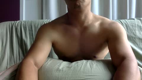 Snapshot of joshasian0713 chatting on 8, 3, 2026 joshasian0713 online show from 8, 3, 2026