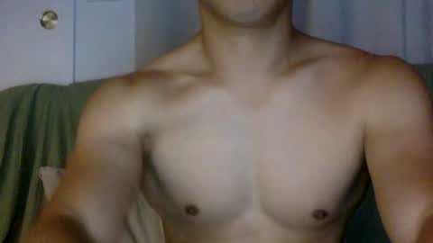 Snapshot of joshasian0713 chatting on 20, 4, 2026 joshasian0713 online show from 20, 4, 2026