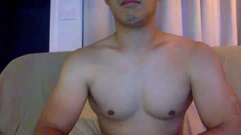 Snapshot of joshasian0713 chatting on 13, 5, 2026 joshasian0713 online show from 13, 5, 2026