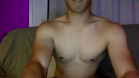 Snapshot of joshasian0713 chatting on 19, 5, 2026 joshasian0713 online show from 19, 5, 2026