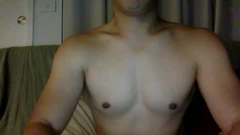 Snapshot of joshasian0713 chatting on 25, 5, 2026 joshasian0713 online show from 25, 5, 2026