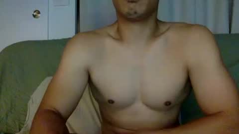 Snapshot of joshasian0713 chatting on 10, 7, 2026 joshasian0713 online show from 10, 7, 2026