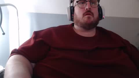 joshc627 online show from 30, 3, 2026