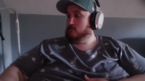 joshc627 online show from 3, 4, 2026