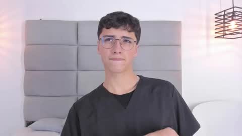 Josh online show from 3, 2, 2026