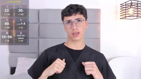 Josh online show from 5, 2, 2026