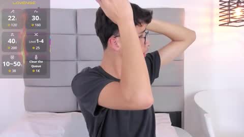 Josh online show from 13, 2, 2026