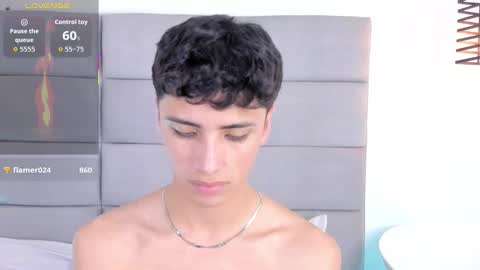 Josh online show from 20, 2, 2026