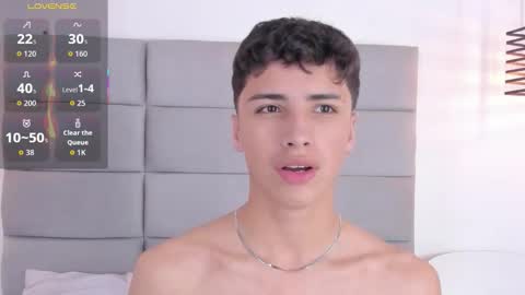 Josh online show from 1, 3, 2026