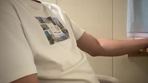 Snapshot of josheli chatting on 8, 2, 2026 Nicolas online show from 8, 2, 2026