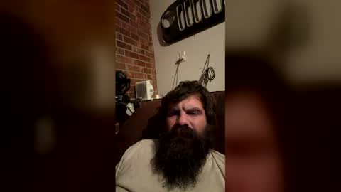 Snapshot of joshfb555 chatting on 14, 3, 2026 joshfb555 online show from 14, 3, 2026