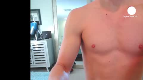 Josh Jordan online show from 2, 12, 2024