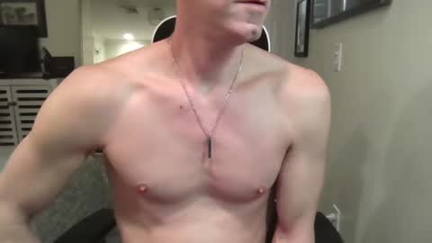 Snapshot of joshjordanxx chatting on 15, 12, 2024 Josh Jordan online show from 15, 12, 2024