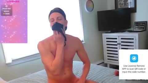 Snapshot of joshjordanxx chatting on 9, 2, 2025 Josh Jordan online show from 9, 2, 2025