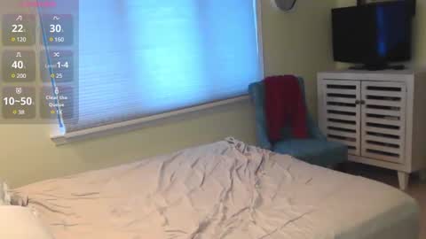 Snapshot of joshjordanxx chatting on 12, 2, 2025 Josh Jordan online show from 12, 2, 2025