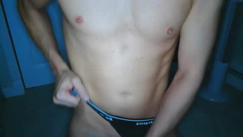 Snapshot of joshjordanxx chatting on 15, 10, 2025 Josh Jordan online show from 15, 10, 2025