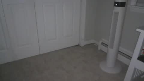 Josh Jordan online show from 15, 1, 2026