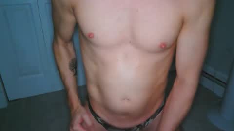 Josh Jordan online show from 18, 4, 2026