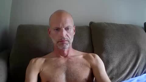 Snapshot of joshking2017 chatting on 26, 5, 2026 joshking2017 online show from 26, 5, 2026