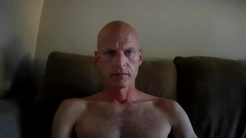 Snapshot of joshking2017 chatting on 28, 5, 2026 joshking2017 online show from 28, 5, 2026