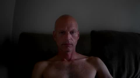 Snapshot of joshking2017 chatting on 30, 5, 2026 joshking2017 online show from 30, 5, 2026