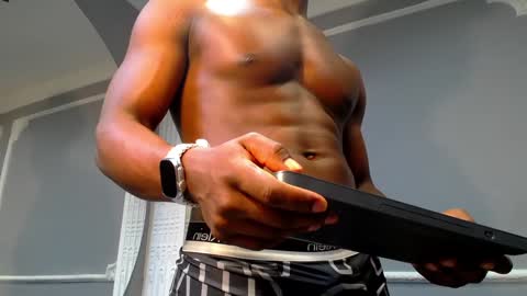 joshloganx online show from 13, 12, 2024