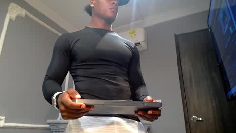 joshloganx online show from 14, 12, 2024