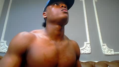 joshloganx online show from 14, 12, 2024