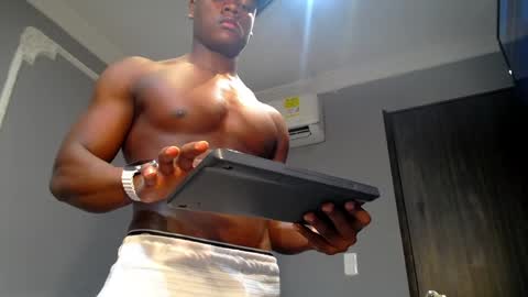 joshloganx online show from 14, 12, 2024