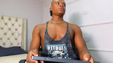 joshloganx online show from 27, 1, 2025