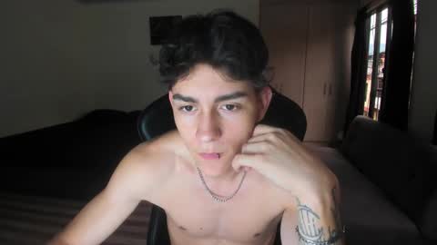 Josh online show from 27, 2, 2026