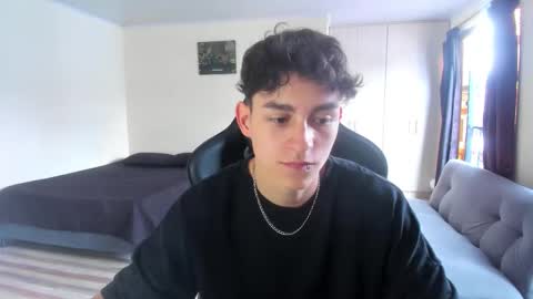 Josh online show from 4, 3, 2026