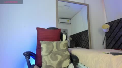 Snapshot of joshmiller___ chatting on 16, 6, 2026 joshmiller___ online show from 16, 6, 2026