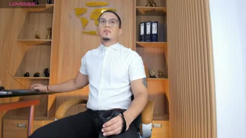 Snapshot of joshmiller___ chatting on 27, 6, 2026 joshmiller___ online show from 27, 6, 2026
