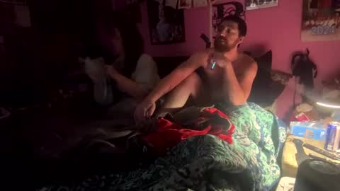 Snapshot of joshnamber23 chatting on 12, 11, 2025 Joshnamber23 online show from 12, 11, 2025